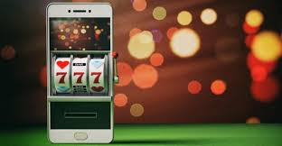Вход на зеркало Casino Flint