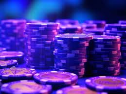 Вход на официальный сайт Casino Flint