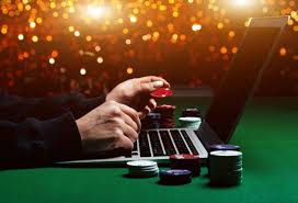Как войти на сайт Baboss Casino